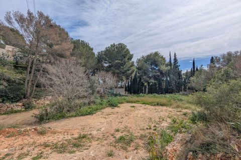 Villa i Javea, Alicante, Javea - € 2.000.000 | Ref: BG335317V - foto 18
