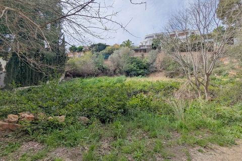 Villa i Javea, Alicante, Javea - € 2.000.000 | Ref: BG335317V - foto 19