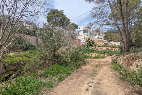 Villa i Javea, Alicante, Javea - € 2.000.000 | Ref: BG335317V - foto 20