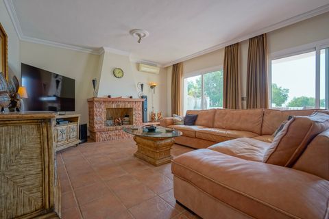 Villa a Altea, Alicante, Altea - € 1.295.000 | Ref: BG352691J - foto 16
