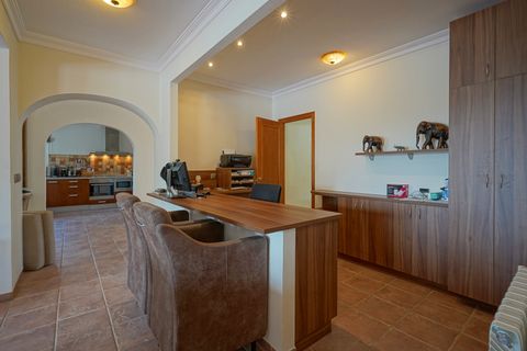 Villa a Altea, Alicante, Altea - € 1.295.000 | Ref: BG352691J - foto 21