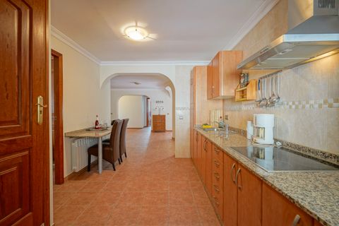 Villa a Altea, Alicante, Altea - € 1.295.000 | Ref: BG352691J - foto 27