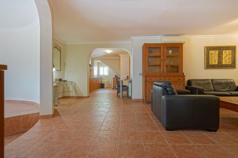 Villa a Altea, Alicante, Altea - € 1.295.000 | Ref: BG352691J - foto 28