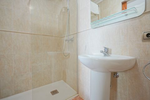 Villa a Altea, Alicante, Altea - € 1.295.000 | Ref: BG352691J - foto 32