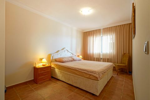 Villa a Altea, Alicante, Altea - € 1.295.000 | Ref: BG352691J - foto 33