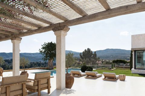 Villa a Javea, Alicante, Javea - € 1.875.000 | Ref: BG326995U - foto 4