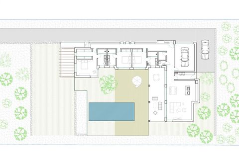 Villa a Javea, Alicante, Javea - € 1.875.000 | Ref: BG326995U - foto 13