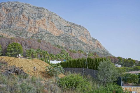 Villa a Javea, Alicante, Javea - € 1.875.000 | Ref: BG326995U - foto 17