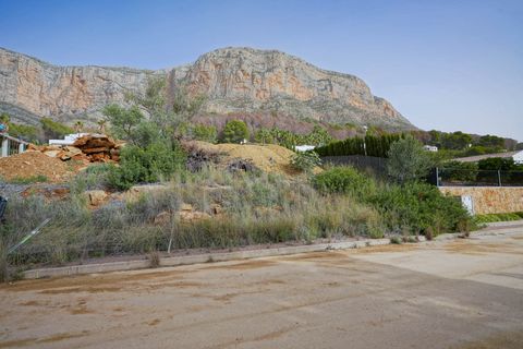 Villa a Javea, Alicante, Javea - € 1.875.000 | Ref: BG326995U - foto 18