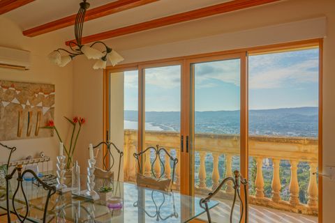 Villa i Javea, Alicante, Javea - € 2.250.000 | Ref: BG330984W - foto 14