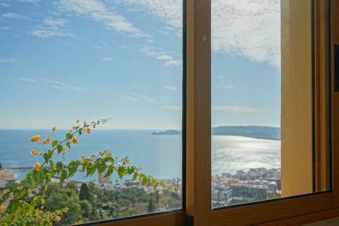 Villa i Javea, Alicante, Javea - € 2.250.000 | Ref: BG330984W - foto 23