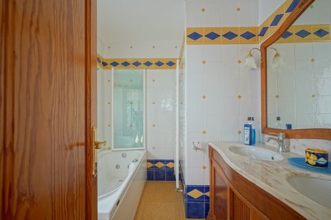 Villa i Javea, Alicante, Javea - € 2.250.000 | Ref: BG330984W - foto 24