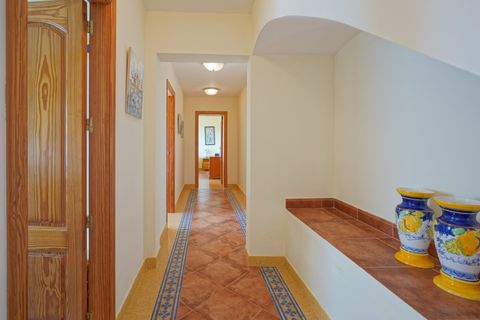 Villa i Javea, Alicante, Javea - € 2.250.000 | Ref: BG330984W - foto 25