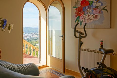 Villa i Javea, Alicante, Javea - € 2.250.000 | Ref: BG330984W - foto 29