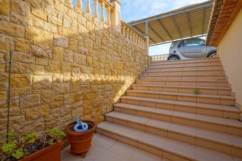 Villa i Javea, Alicante, Javea - € 2.250.000 | Ref: BG330984W - foto 40