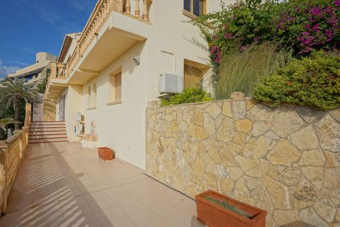 Villa i Javea, Alicante, Javea - € 2.250.000 | Ref: BG330984W - foto 43