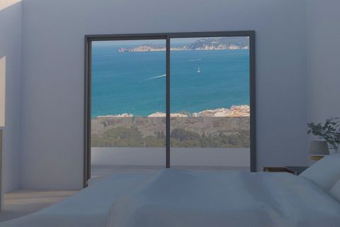 Villa i Javea, Alicante, Javea - € 3.200.000 | Ref: BG391248Q - foto 16