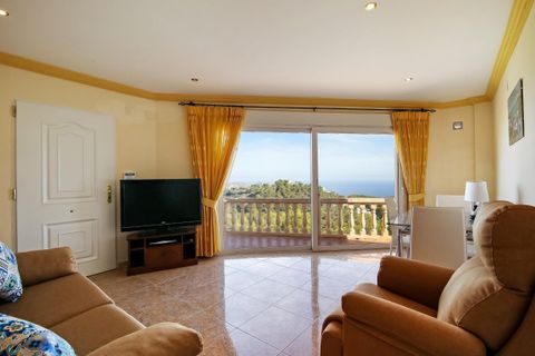 Villa a Moraira, Alicante, Moraira - € 1.550.000 | Ref: BG319312S - foto 9