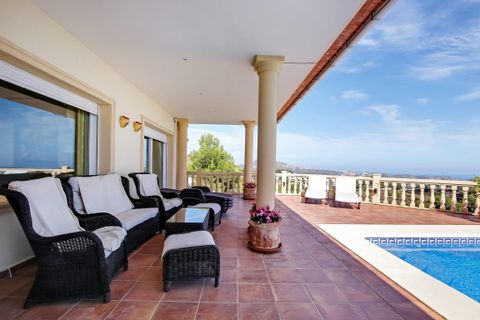Villa a Moraira, Alicante, Moraira - € 1.550.000 | Ref: BG319312S - foto 20