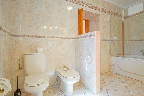 Villa a Benissa, Alicante, Benissa - € 2.995.000 | Ref: BG388675T - foto 30