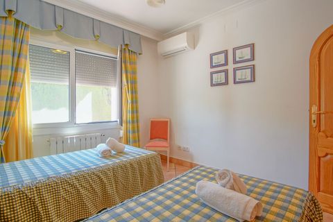 Villa a Benissa, Alicante, Benissa - € 2.995.000 | Ref: BG388675T - foto 32