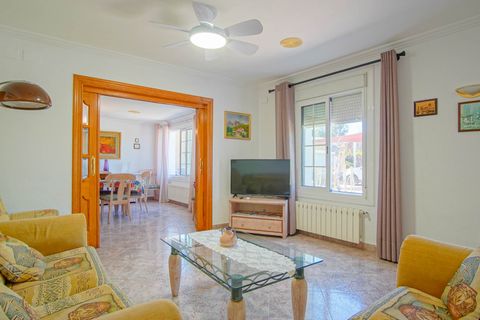 Villa a Benissa, Alicante, Benissa - € 2.995.000 | Ref: BG388675T - foto 44