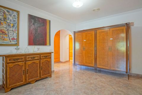 Villa a Benissa, Alicante, Benissa - € 2.995.000 | Ref: BG388675T - foto 45