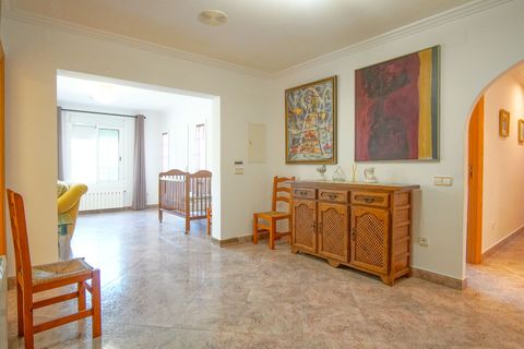 Villa a Benissa, Alicante, Benissa - € 2.995.000 | Ref: BG388675T - foto 46