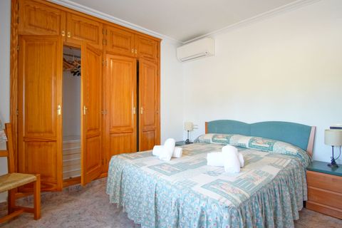 Villa a Benissa, Alicante, Benissa - € 2.995.000 | Ref: BG388675T - foto 48