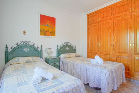 Villa a Benissa, Alicante, Benissa - € 2.995.000 | Ref: BG388675T - foto 50