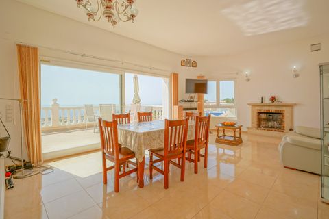 Villa i Benitachell, Alicante, Benitachell - € 715.000 | Ref: BG326238Y - foto 10