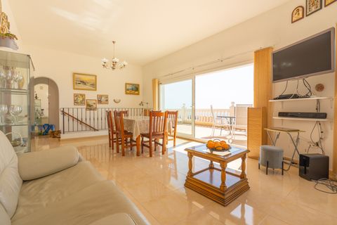 Villa i Benitachell, Alicante, Benitachell - € 715.000 | Ref: BG326238Y - foto 11