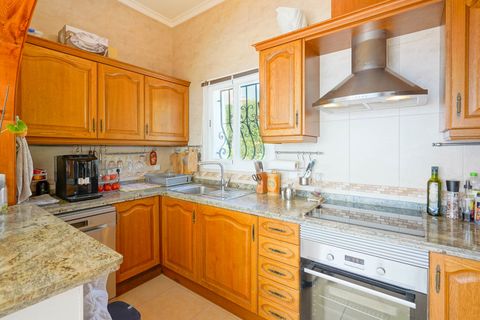 Villa i Benitachell, Alicante, Benitachell - € 715.000 | Ref: BG326238Y - foto 13