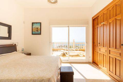 Villa i Benitachell, Alicante, Benitachell - € 715.000 | Ref: BG326238Y - foto 15