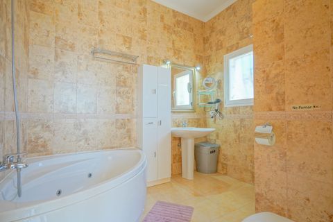Villa i Benitachell, Alicante, Benitachell - € 715.000 | Ref: BG326238Y - foto 16
