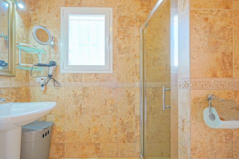 Villa i Benitachell, Alicante, Benitachell - € 715.000 | Ref: BG326238Y - foto 17