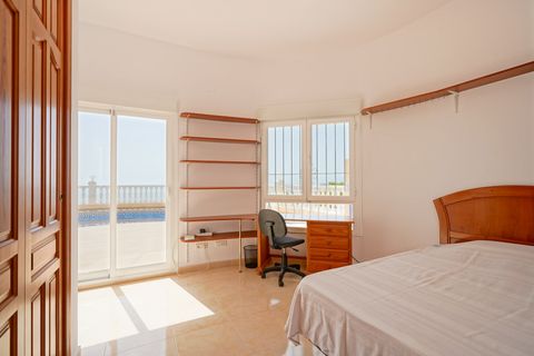 Villa i Benitachell, Alicante, Benitachell - € 715.000 | Ref: BG326238Y - foto 20