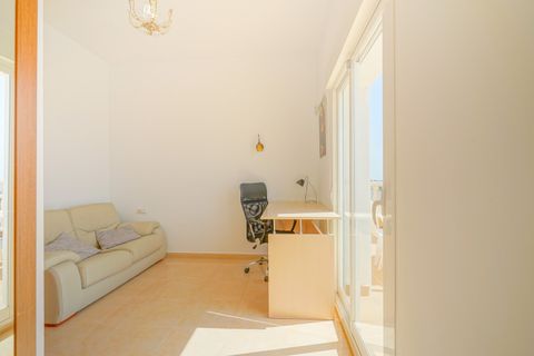 Villa i Benitachell, Alicante, Benitachell - € 715.000 | Ref: BG326238Y - foto 22