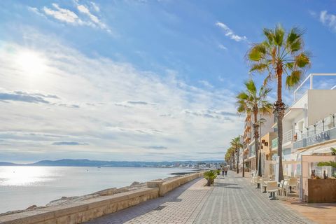 Villa i Javea, Alicante, Javea - € 1.245.000 | Ref: BG342949Y - foto 13