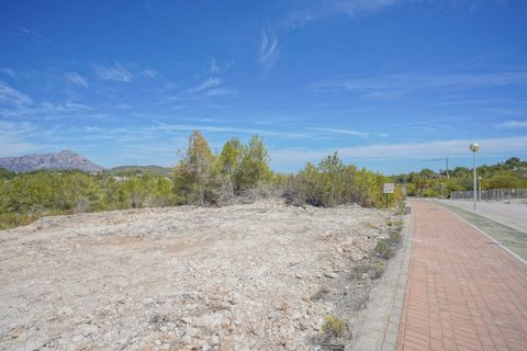 Villa i Javea, Alicante, Javea - € 1.245.000 | Ref: BG342949Y - foto 21