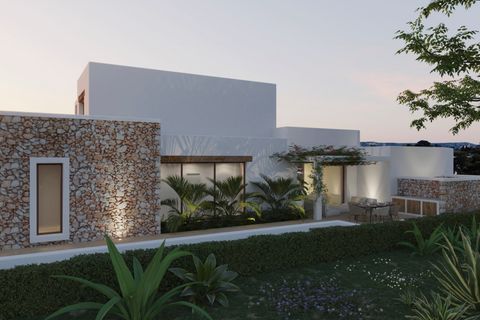 Villa a Javea, Alicante, Javea - € 1.495.000 | Ref: BG391108N - foto 8