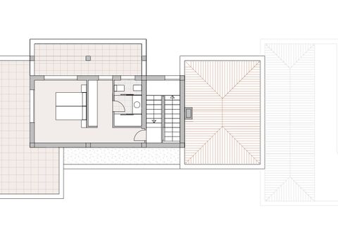 Villa a Javea, Alicante, Javea - € 1.495.000 | Ref: BG391108N - foto 12