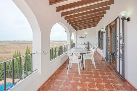 Villa a Pego, Alicante, Pego - € 575.000 | Ref: BG359166V - foto 10