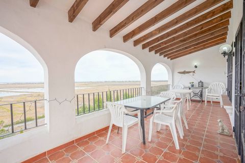 Villa a Pego, Alicante, Pego - € 575.000 | Ref: BG359166V - foto 11