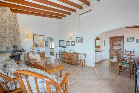 Villa a Pego, Alicante, Pego - € 575.000 | Ref: BG359166V - foto 13