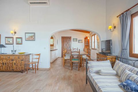 Villa a Pego, Alicante, Pego - € 575.000 | Ref: BG359166V - foto 16