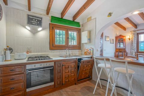 Villa a Pego, Alicante, Pego - € 575.000 | Ref: BG359166V - foto 19