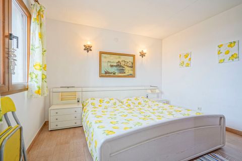 Villa a Pego, Alicante, Pego - € 575.000 | Ref: BG359166V - foto 25