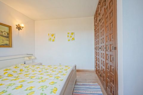 Villa a Pego, Alicante, Pego - € 575.000 | Ref: BG359166V - foto 26