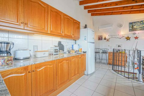 Villa a Pego, Alicante, Pego - € 575.000 | Ref: BG359166V - foto 32